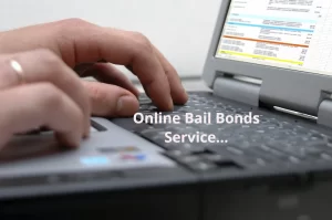 Online Bail Bonds Service Seminole County, Sanford Florida