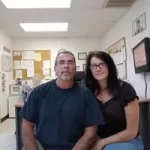 Owners of No Collateral Bail Bonds Seminole County