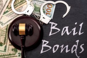 Bail Bonds Blog in Seminole County Florida